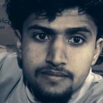 Nabil Sultan Al-Zubairi