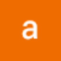almutire_ 66