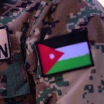 أم عون درويش حساب جديد