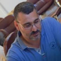 Eng.hayder Hadi