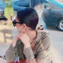 Kawtar Maarouf