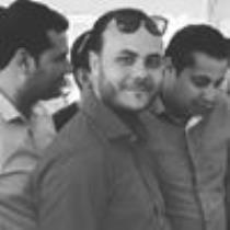 hamdi sakk