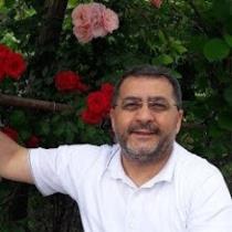 لا يوجد صوره