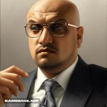 BIG-G AWiii