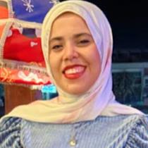 Marwa