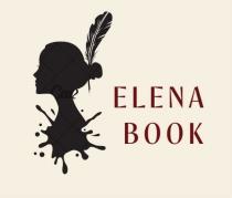 Elena book