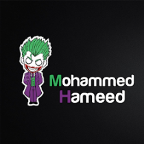 mohammed hameed