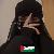 لا يوجد صوره