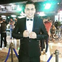Khaled Elhady
