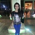 Amira M. Hassan