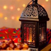 Doaa Abdel-mawla