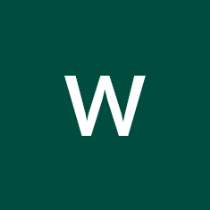 wardeia ali