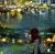 لا يوجد صوره