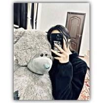Nazli Nazli