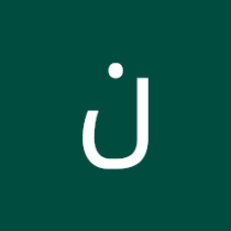 نور الكردي