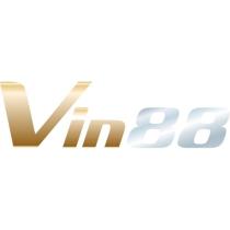 vin88so