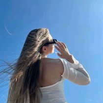 Lili Sad