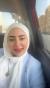 لا يوجد صوره