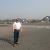 alwaleedi asim