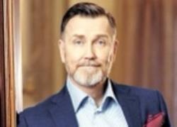 توماس إريكسون