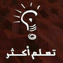 Ahmed Modawi
