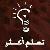لا يوجد صوره