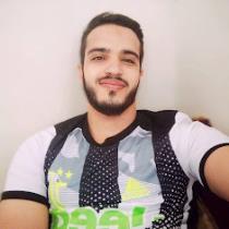 Rachid Niou