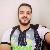 Rachid Niou