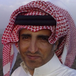 عبد الله ثابت