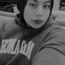 HaYah Mohamed