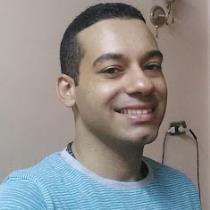 Ahmed Abdel-Maksoud