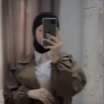 جمره سايندش