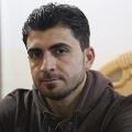 se'îd welî