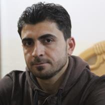 se'îd welî