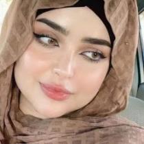 Shere Hassan