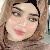 Shere Hassan