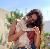 لا يوجد صوره