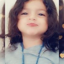 Orivan Mehow