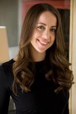 جيسيكا برودي