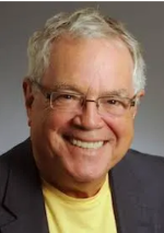 ريتشارد روبنشتاين