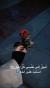 لا يوجد صوره