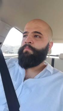 Mohamed Waes