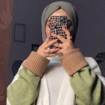 Zainb znop