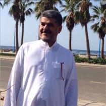 سعد التويم
