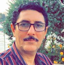صالح الديواني