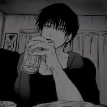 Toji