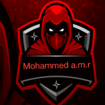 Mohammed Abdo (Mohammed a.m.r)