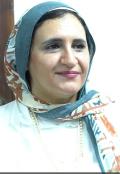 ياسمين فخري