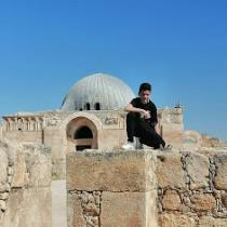 mohammad XD