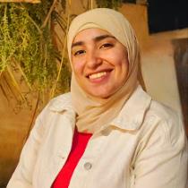 menna abdelmohsen